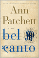 Bel Canto