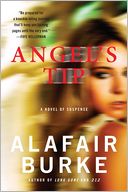 Angel's Tip (Ellie Hatcher Series #2)