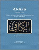 Al-Kafi, Volume 1 of 8