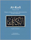 Al-Kafi, Volume 2 of 8