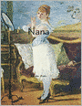 Nana