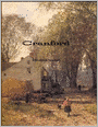 Cranford