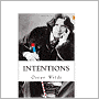 Intentions