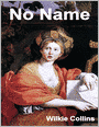 No Name