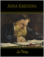 Anna Karenina