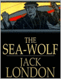 The Sea-Wolf