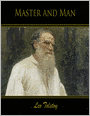 Master and Man