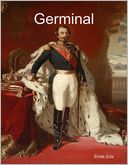 Germinal