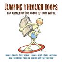 Jumping Through Hoops: The Animation Job Coach