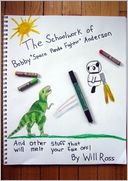 The Schoolwork of Bobby 