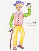 Mr. Ganz