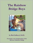 download The Rainbow Bridge Boys book