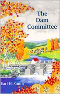 The Dam Committee