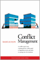 Conflict Management