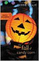 Fall of Candy Corn