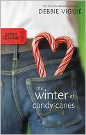 Winter of Candy Cane