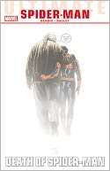 The Gunslinger Born (Dark Tower Graphic Novel Series #1)