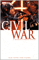 Civil War