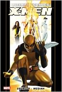 Ultimate Comics X-Men By Nick Spencer - Volume 1
