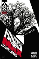 download Punishermax : Homeless book