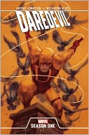 Daredevil: Season One