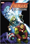 Avengers: The Crossing