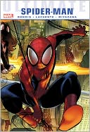 Ultimate Spider-Man - Volume 12