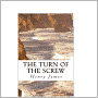 The Turn of the Screw