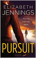 Pursuit