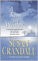 Kiss in Winter