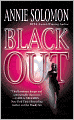 Blackout