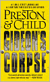 Gideon's Corpse