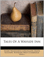 Tales Of A Wayside Inn