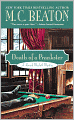 Death of a Prankster (Hamish Macbeth Series #7)