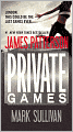 Private Games