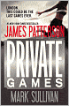 Private Games