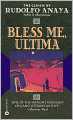 Bless Me, Ultima