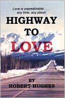 Highway to Love