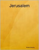 Jerusalem