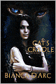 Cat's Cradle