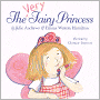 The Very Fairy Princess