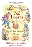 52 Loaves