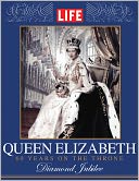 Queen Elizabeth's Diamond Jubilee: 60 Years on the Throne