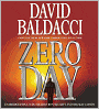 Zero Day
