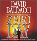 Zero Day