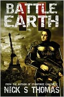 Battle Earth II