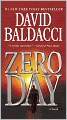 Zero Day