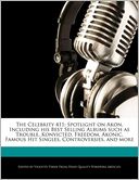 The Celebrity 411