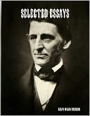 Selected Essays