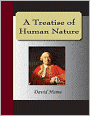 A Treatise of Human Nature